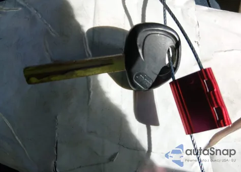 2014 Hyundai Accent Gls z USA, uszkodzony, nr VIN KMHCT4AE7EU645780